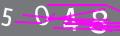 capsa